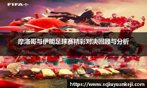 yw永旺彩票